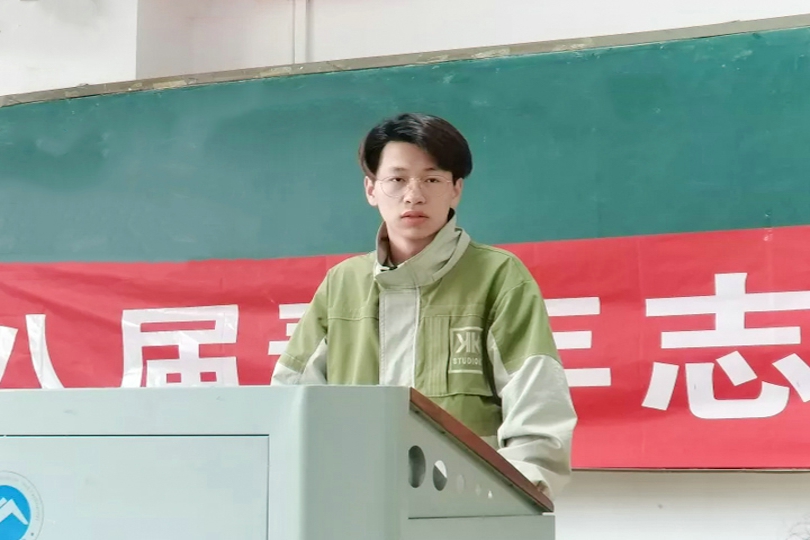 71680c2a9f89454da6053aa988ce8126.jpg 永利yl23411