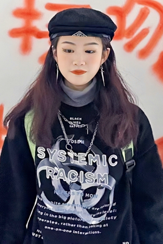 9b0fa0209e1e4b7494f428d4103dcfd8.jpg 永利yl23411