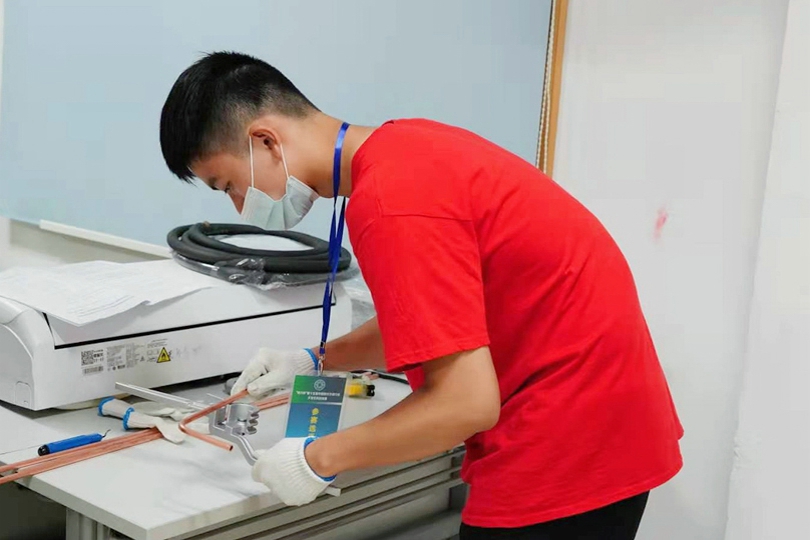 fd9084a75ce44d84aa0be3c16ebb35f3.jpg 永利yl23411