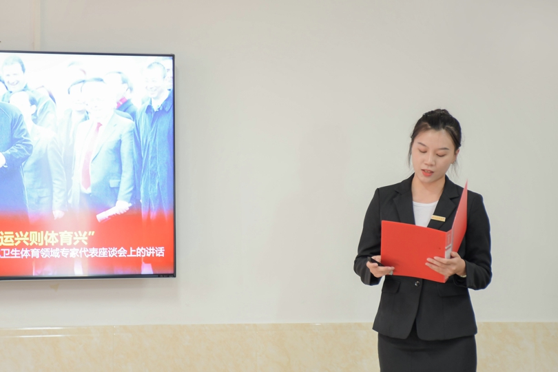 91629e12bc9347f3bbd256de26f33d21.jpg 永利yl23411