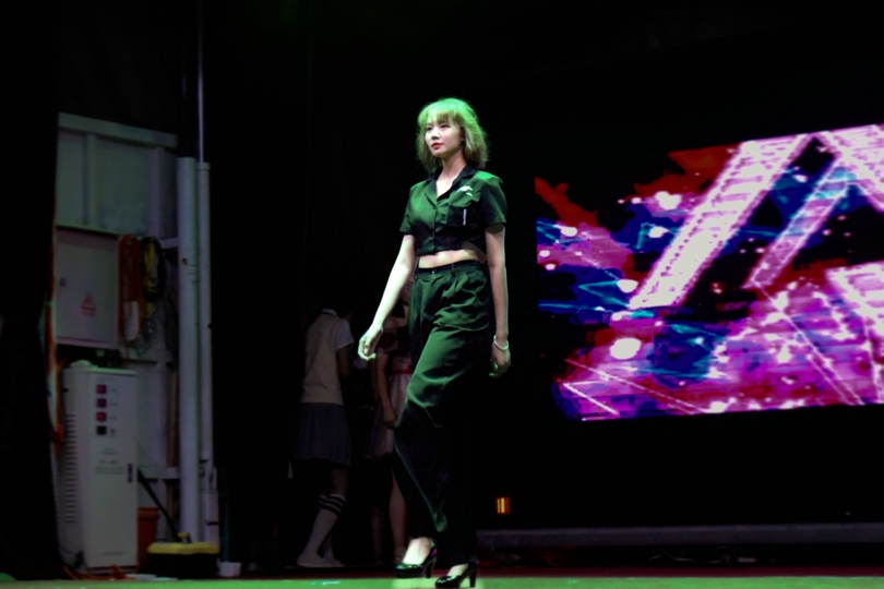 286b983259f44560bfde28c19b978ab0.jpg 永利yl23411