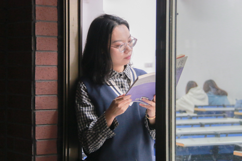 aa60ff42bb1645fa8e6a00a35c64c80a.jpg 永利yl23411