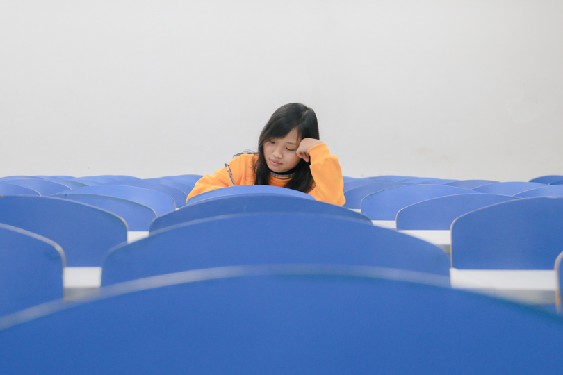 60034aa453594356a263ea004c849199.jpg 永利yl23411