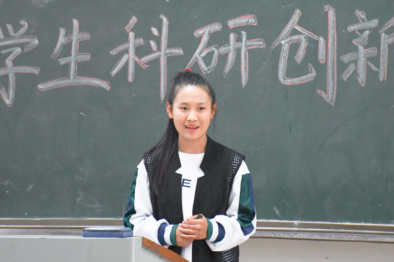 a7ea7f7958ac4c10811864b0726b2539.jpg 永利yl23411