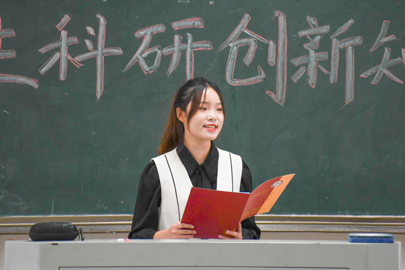 dff3e58c4e4f4dfb87098b5c1c3aee64.jpg 永利yl23411