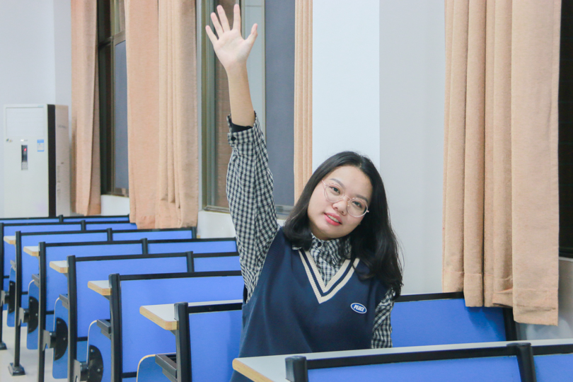 5eb9c36437a54b73a98f4f1a636c5b7d.jpg 永利yl23411