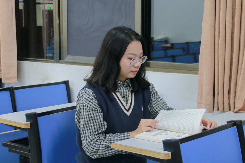 176b4ee0a4a44e8c885060afef25ee7e.jpg 永利yl23411