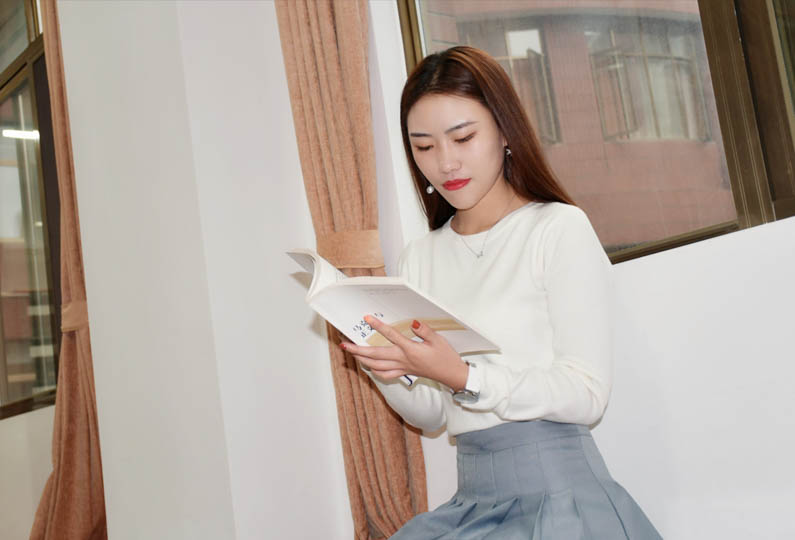 60361d35d3624972ad9f8c0d171e6de0.jpg 永利yl23411