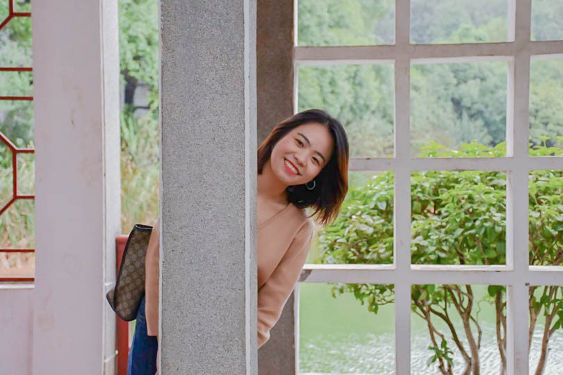 81d1c1a2bab045f7bfc4ac39d4c8b153.jpg 永利yl23411