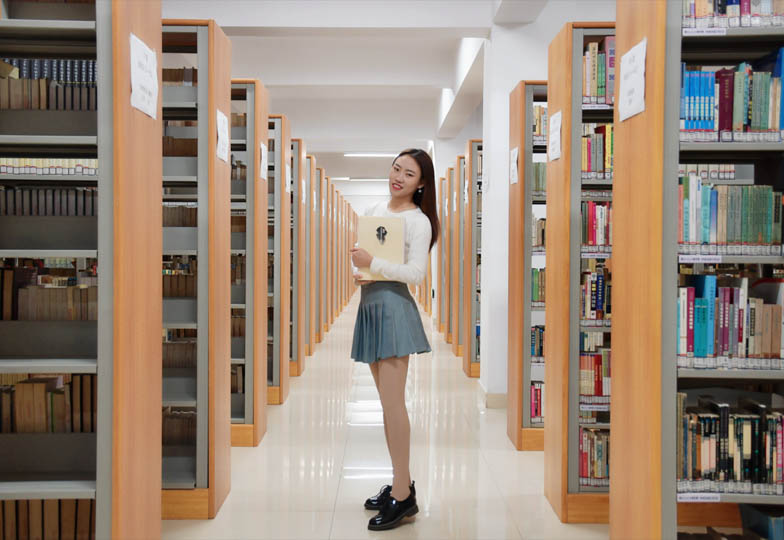 0e34f2b2399f44a0926a7bb8fe22bc5b.jpg 永利yl23411