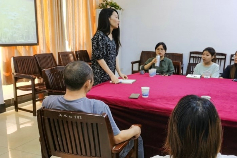 ee1350cb2dca4e2fbd60d2f4bd89b2cf.jpg 永利yl23411