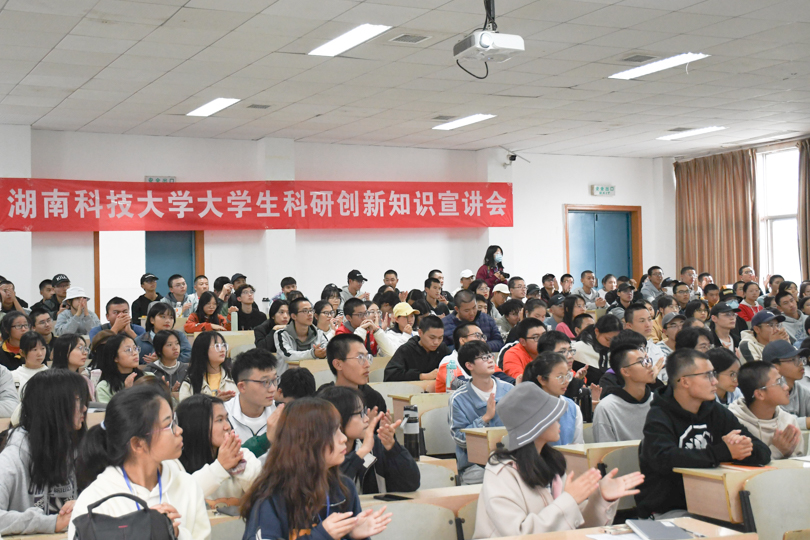 658579e67180493897b276e59634b30b.jpg 永利yl23411