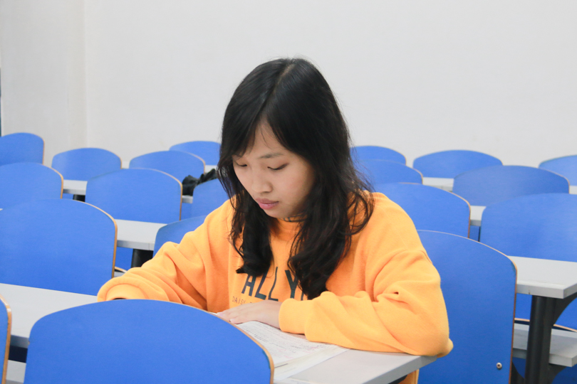 04a0080e4dce48e4a01b44e719672fc8.jpg 永利yl23411