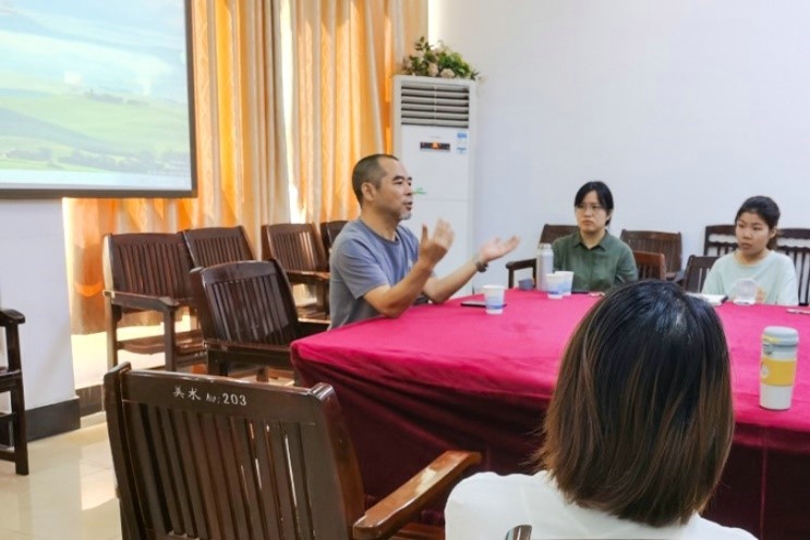 38f631e6c1fb4718863aa0bea10f6907.jpg 永利yl23411