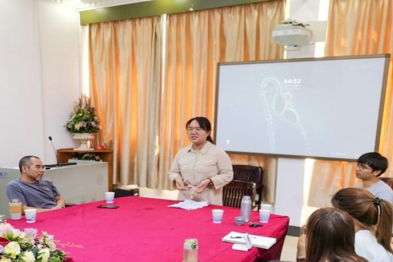 6a21ad79900a4f669d91efb8f628993f.jpg 永利yl23411