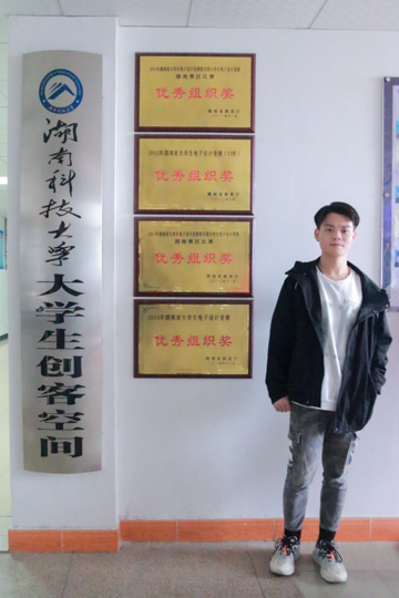 ae07f158ed90462f87f91a33640bf18b.jpg 永利yl23411