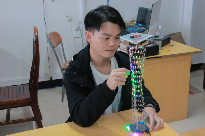 1d95cb3926d6492485ac99d02bdb1672.jpg 永利yl23411