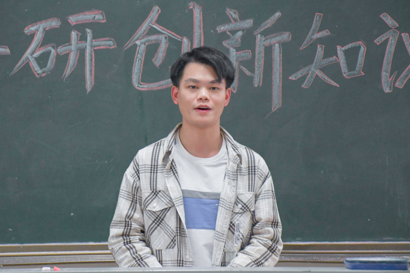 0b7db0bf2d3c4e569c2cbf38e059c60f.jpg 永利yl23411