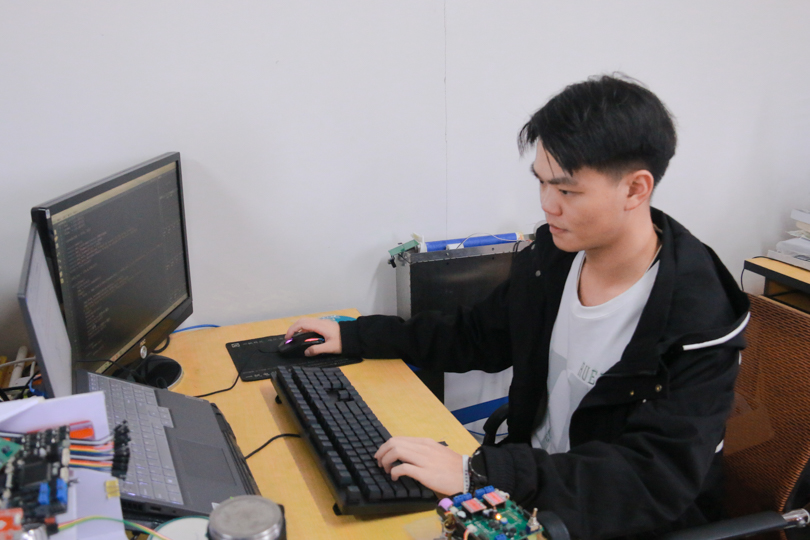 e1f7ebf3203d44c99a93124be7b447b5.jpg 永利yl23411