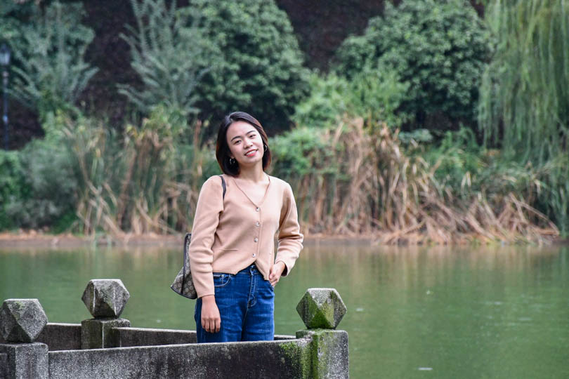 3d696676dd5a4e26b9b3f1b87a85a98d.jpg 永利yl23411