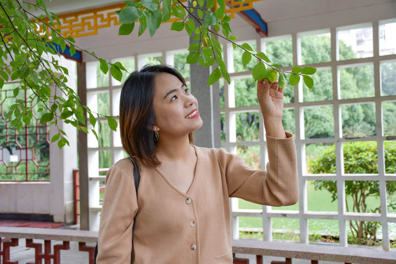 7bbef7b1231944b1ae3b19bfa9c5c131.jpg 永利yl23411