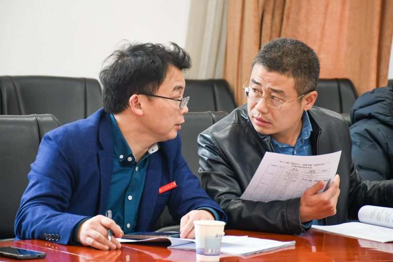 dded58d547be48ba81ad690f08b6d448.jpg 永利yl23411