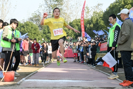 7993b330afcc44ebac1978d8fe679f84.jpg 永利yl23411