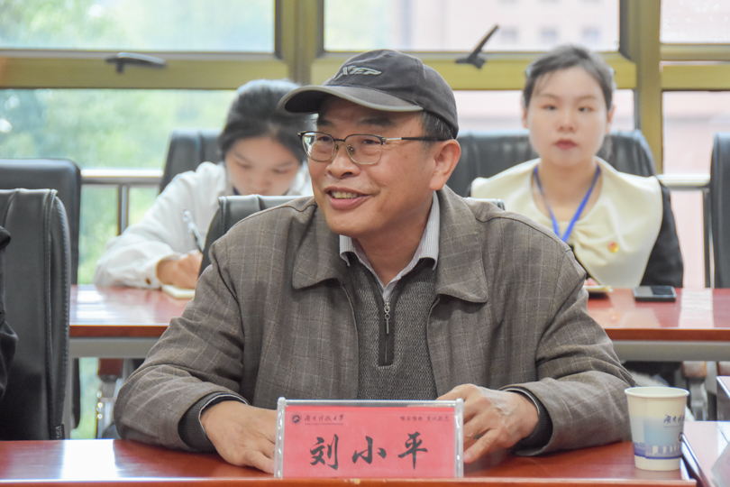 9fbc03f57f6c41e3873b9f4b20293f36.jpg 永利yl23411