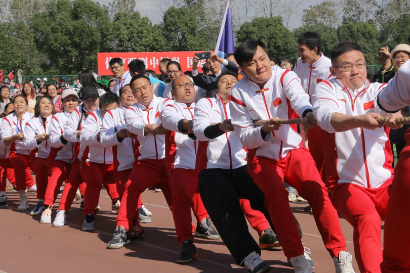 9d5b9f8969834351a997b39517fc10e7.jpg 永利yl23411