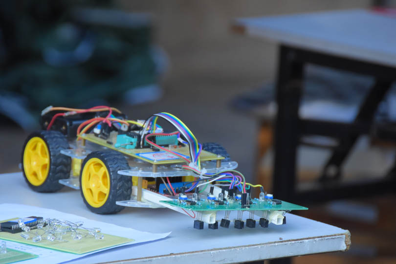 25440d3f1fbd4135b2710f9aca7d86bd.jpg 永利yl23411