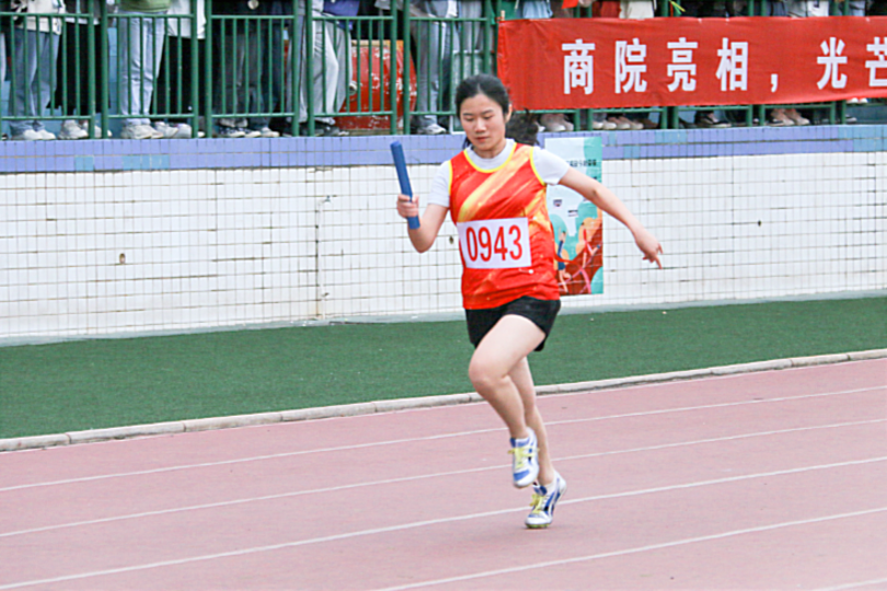 c99edc19109b44f79755a6fe4125fe93.png 永利yl23411