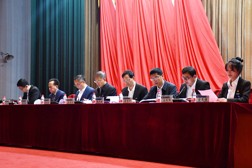 10e8bc74dbd04f6da5e8d6242de41edf.jpg 永利yl23411