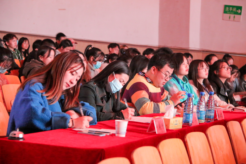 cc37e65aeaa44a27bc79311b3ace7929.jpg 永利yl23411