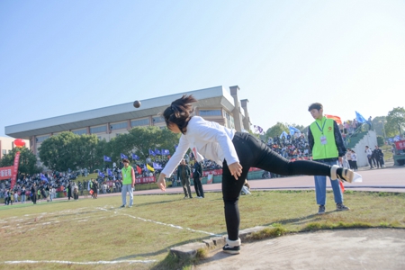 d0c0f65ac5714a93998c0399c6d323af.jpg 永利yl23411