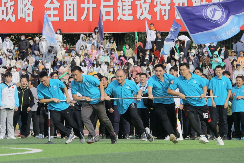 23bfe606075142cabb9dbe731482b855.jpg 永利yl23411