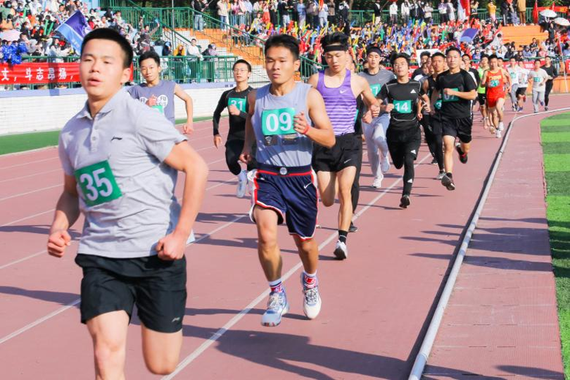 ccebadbceaac4058971724886678a200.png 永利yl23411