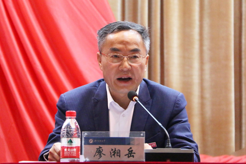 9b0726ef3abd4e8e9c99b9dd4cb12980.jpg 永利yl23411