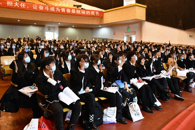 63c9f87209554787b678b50bb23bf72d.jpg 永利yl23411