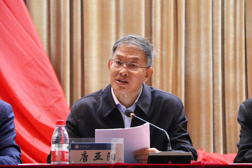 461364c08a9d4f59b45fa29219f90929.jpg 永利yl23411