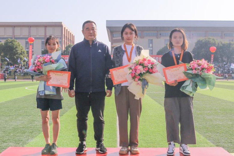 05afadbf3d1c48b1897eaa9a9d575138.png 永利yl23411