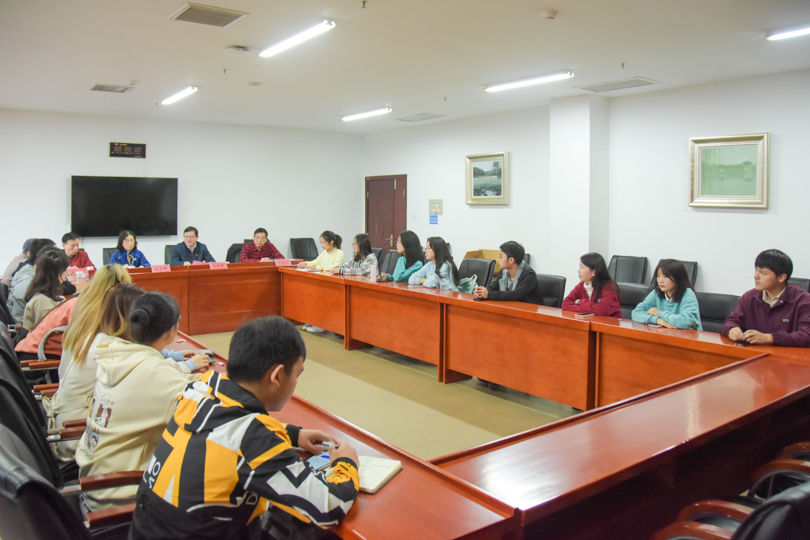 64c1eda5e2e7487389ae9acc2838eb76.jpg 永利yl23411