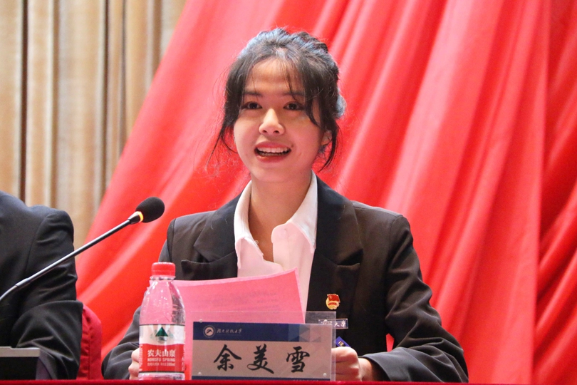 99d85d76591747ea8f980713e2d40fa3.jpg 永利yl23411