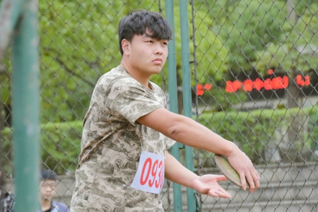 4b0044c1789944a480ca453d0da955db.jpg 永利yl23411