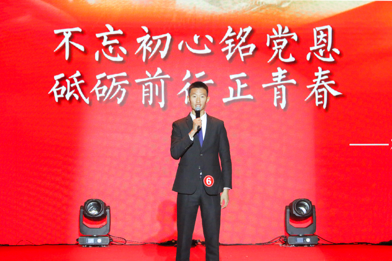 43fa770977374fb1a593d4c14c37db7e.jpg 永利yl23411