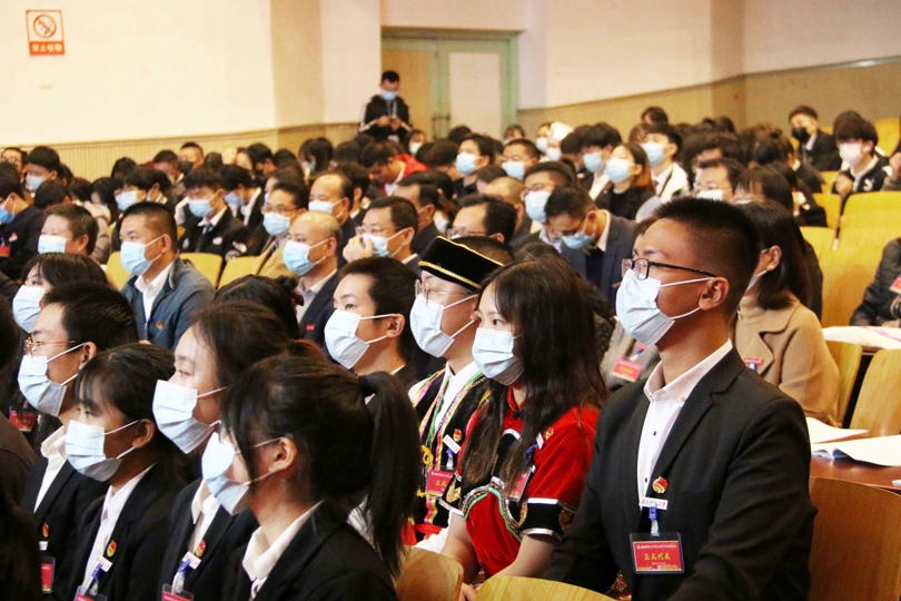 304bfbae8f8e42228c5dd504b041efc6.jpg 永利yl23411