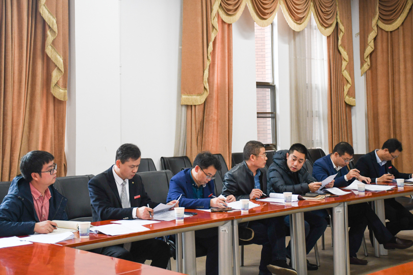 5638d285bb594a2aaaa66682cec0a05e.jpg 永利yl23411