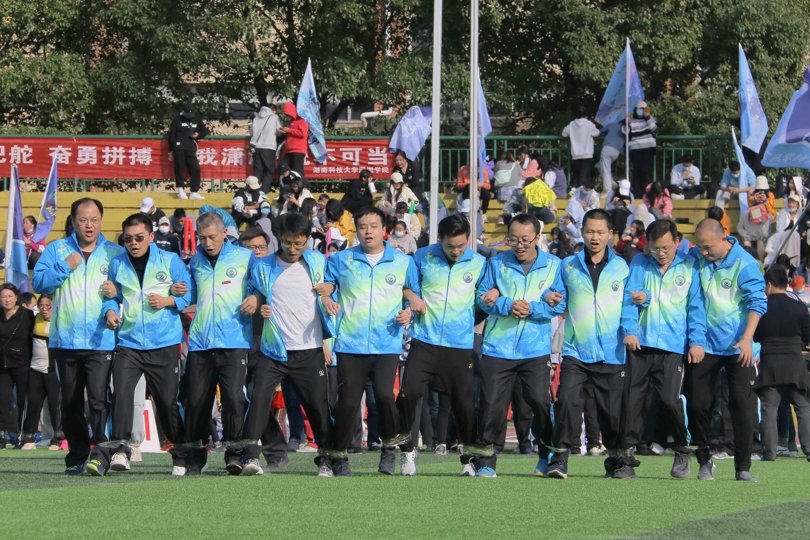 c8fca8fd2a6443b0843ecb8a18ef8afc.jpg 永利yl23411