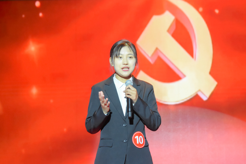 e967161d80da498683df7d798b8348ba.jpg 永利yl23411