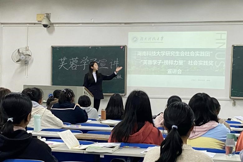 b1c0ec8023bb46c59c1ba9c2bed19ff5.jpg 永利yl23411