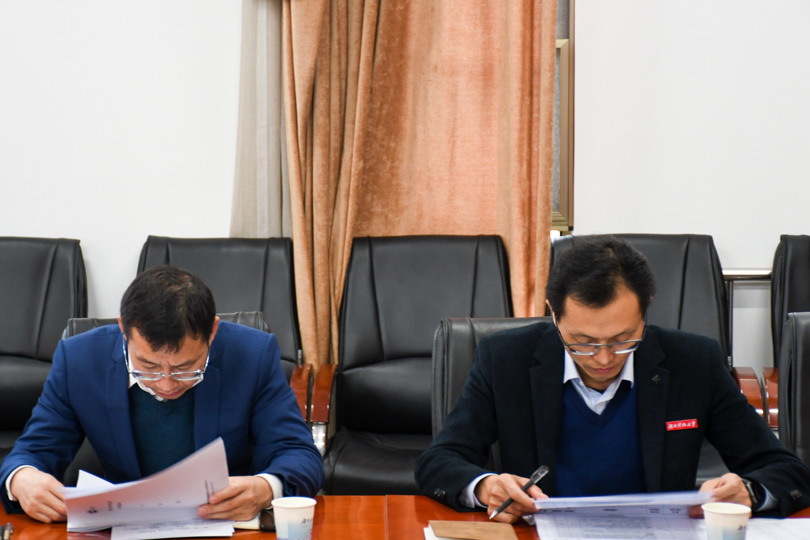 d817de995a2c4283bffd7a0035db9bab.jpg 永利yl23411